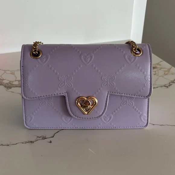 For Jenny - Picture 2 of 8